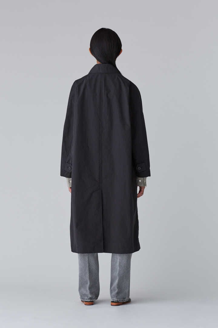 THE LIBRARY / [UNISEX] P/N WEATHER CO8
