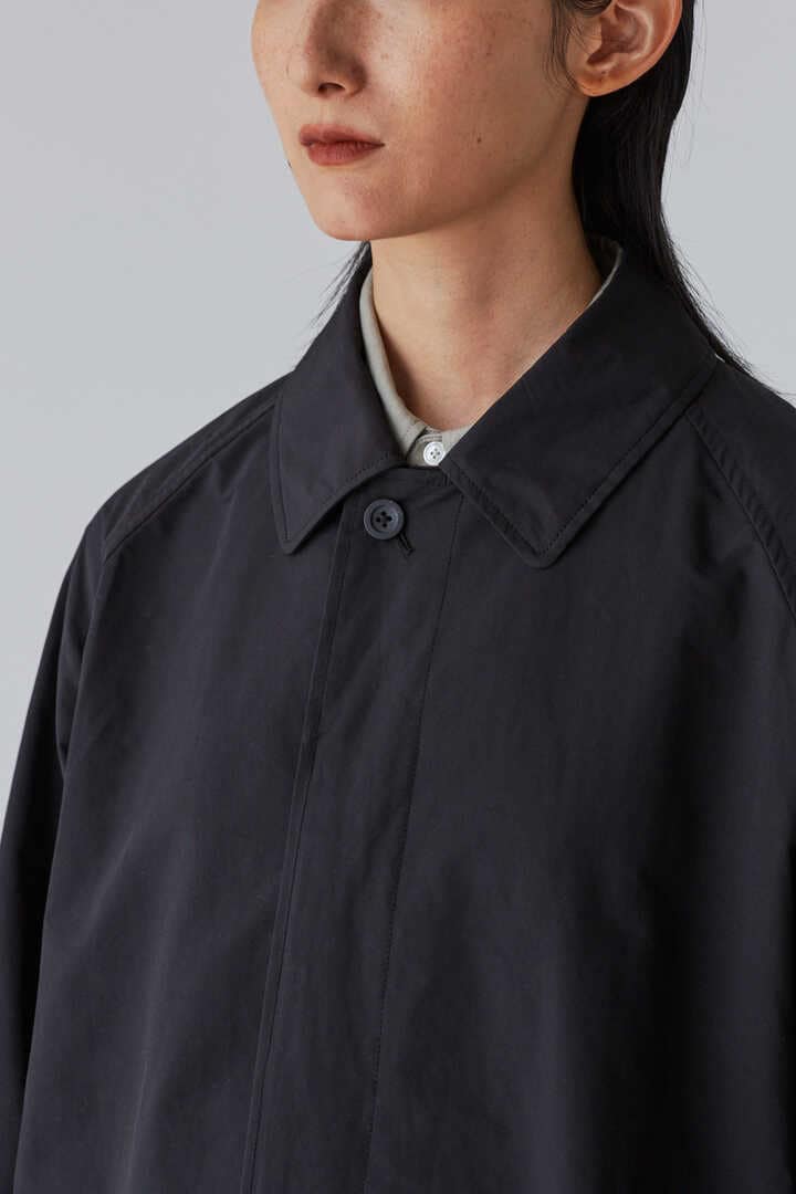 THE LIBRARY / [UNISEX] P/N WEATHER CO5