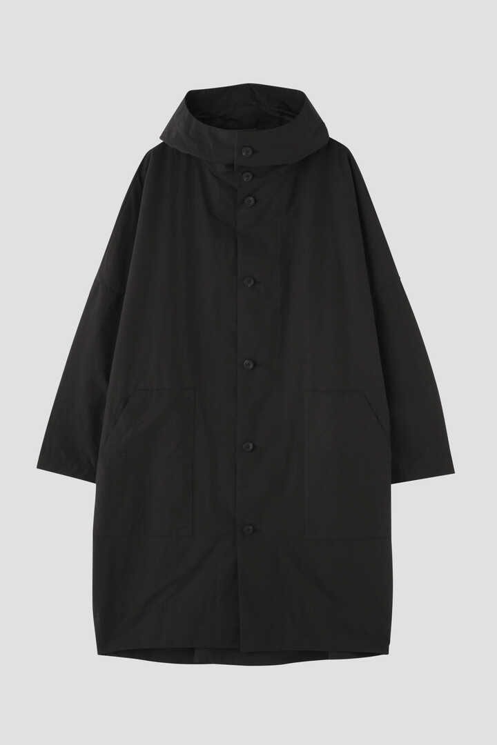 THE LIBRARY / [UNISEX] N/P WEATHER CO13