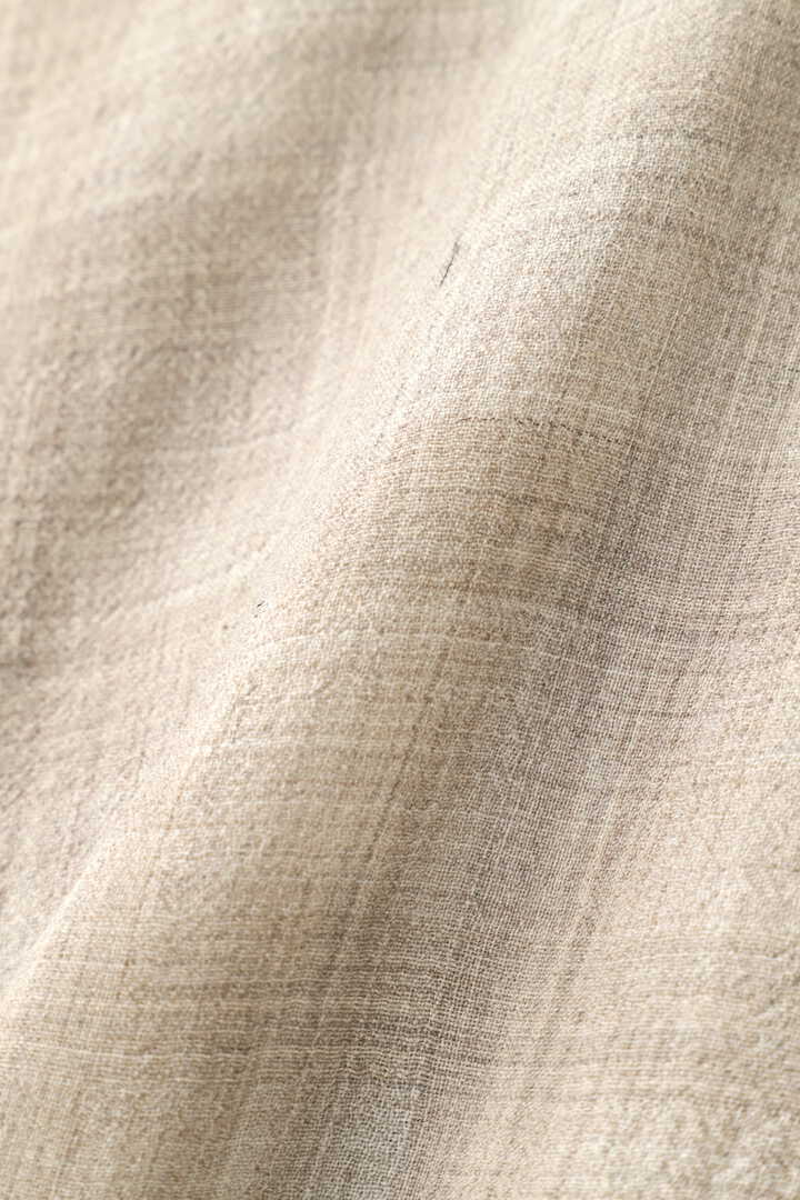 quitan / UNDYED TROPICAL WOOL 13