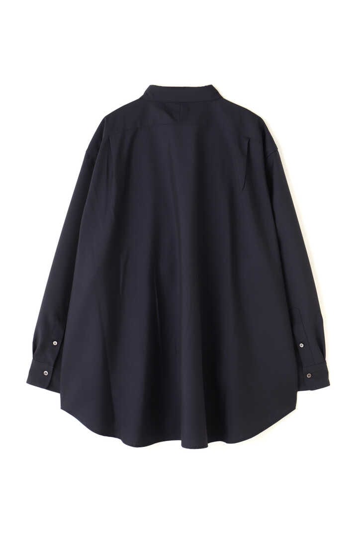 ［別注］SEVEN BY SEVEN / BIG SHIRTS14