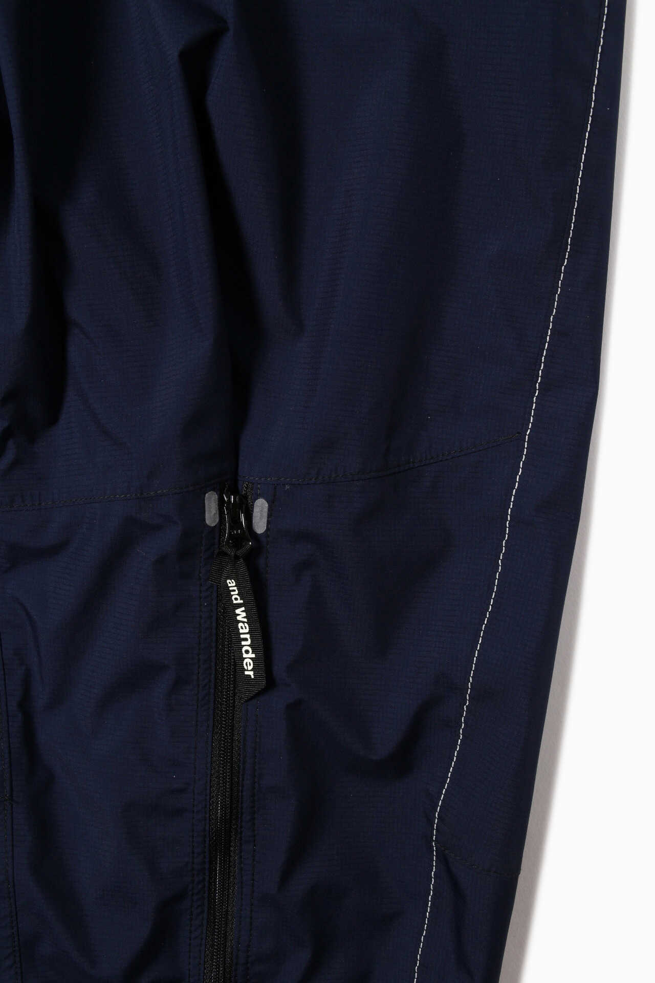 3L light rain pants