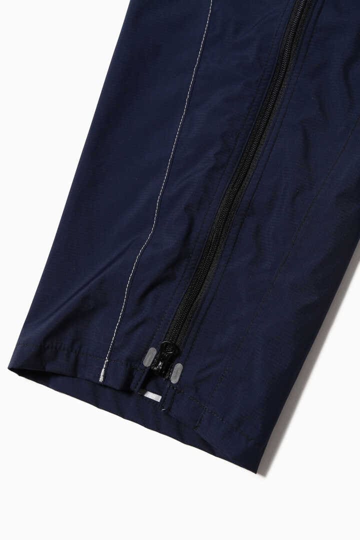 3L light rain pants