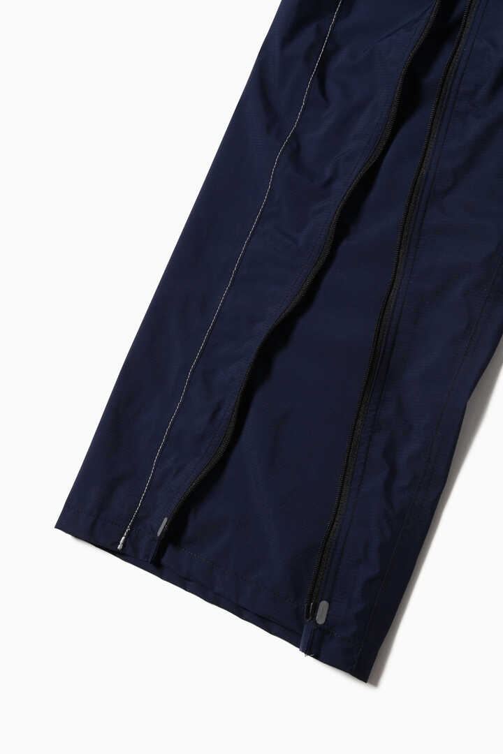 3L light rain pants