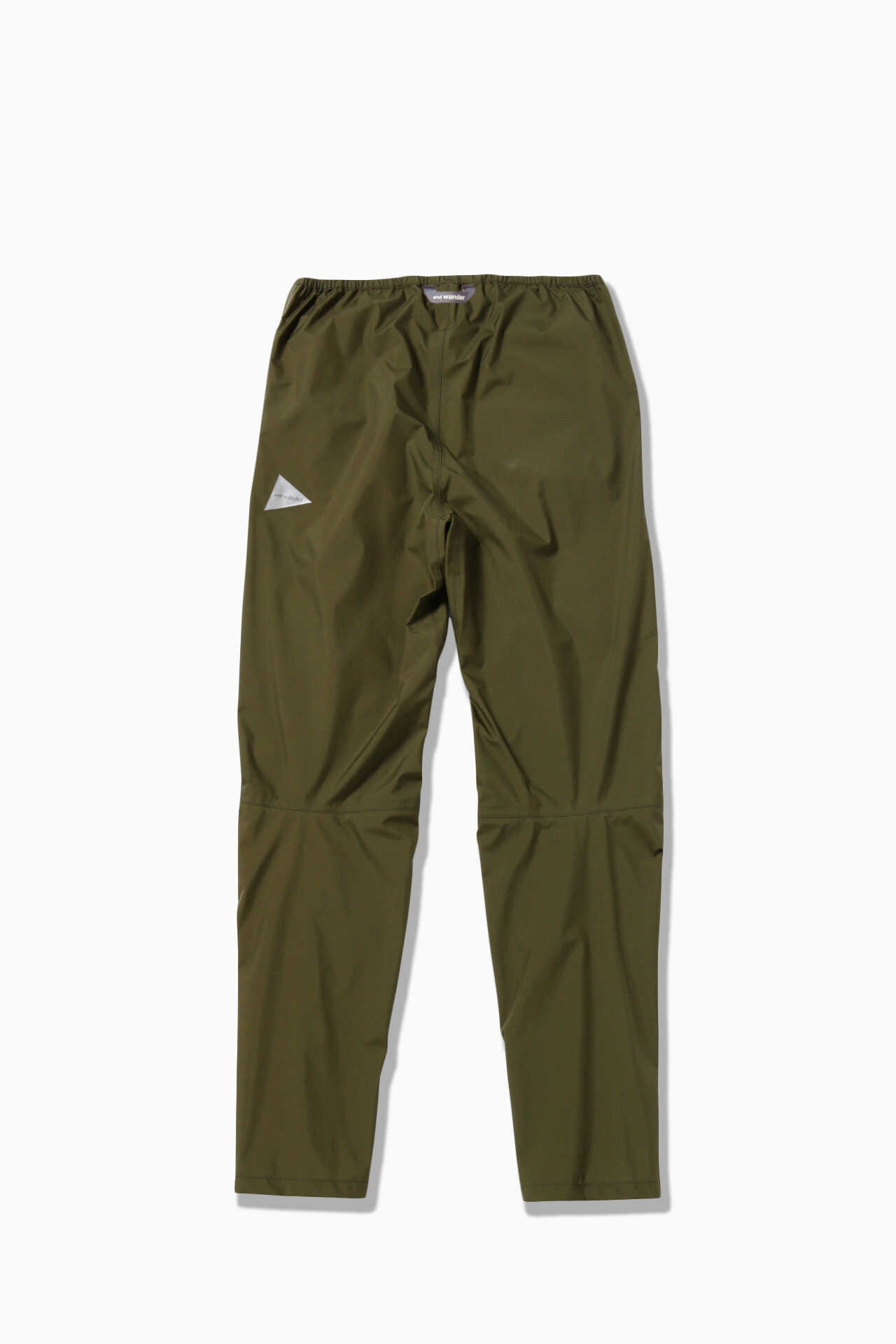 3L light rain pants