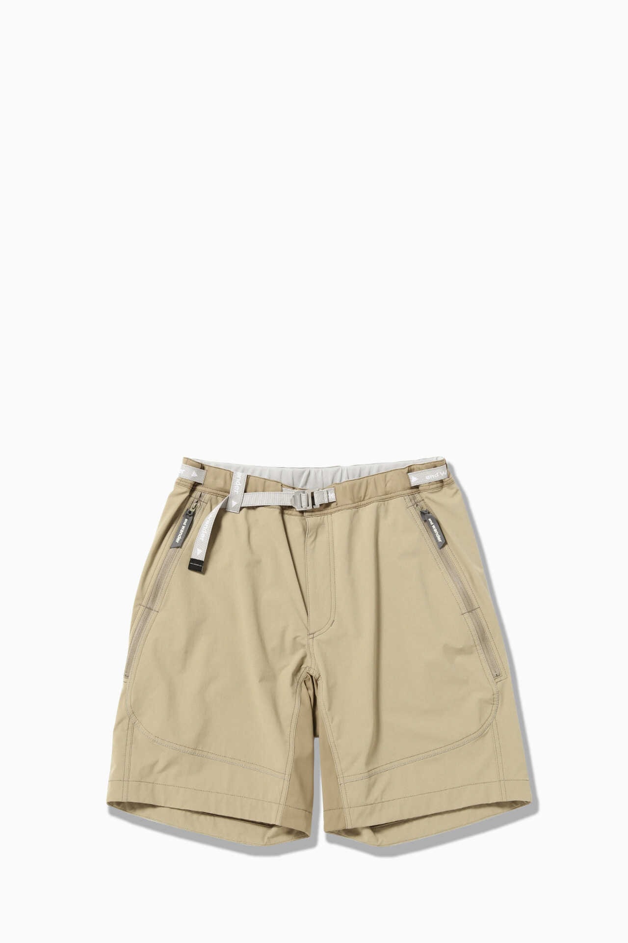 trek short pants 