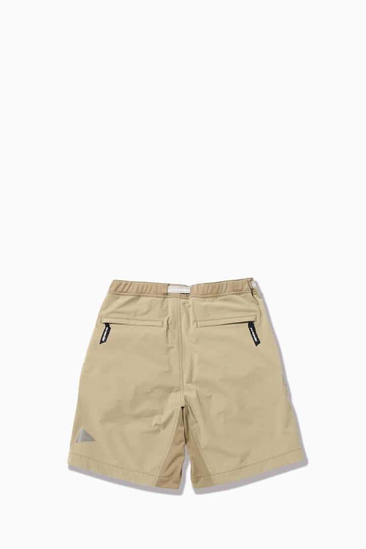 trek short pants 