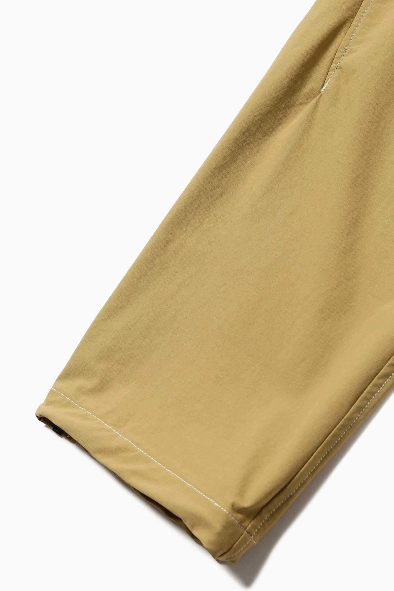 Schoeller 3XDRY stretch 2way pants