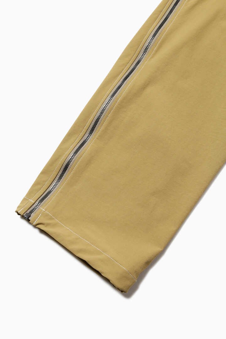 Schoeller 3XDRY stretch 2way pants