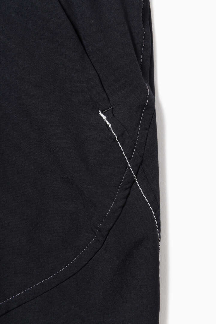 Schoeller 3XDRY stretch saruel pants