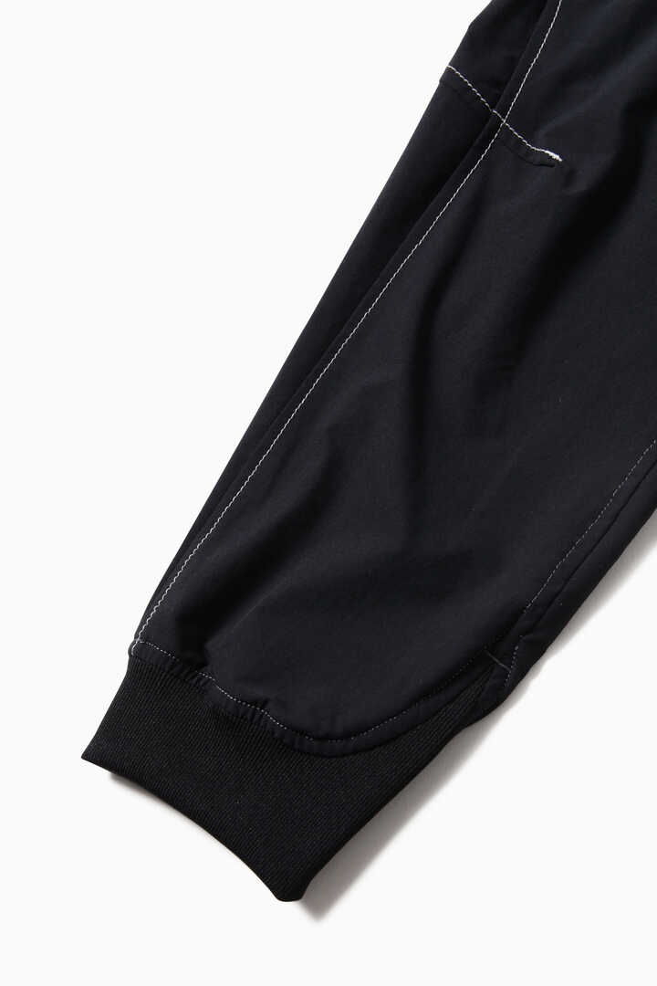 Schoeller 3XDRY stretch saruel pants