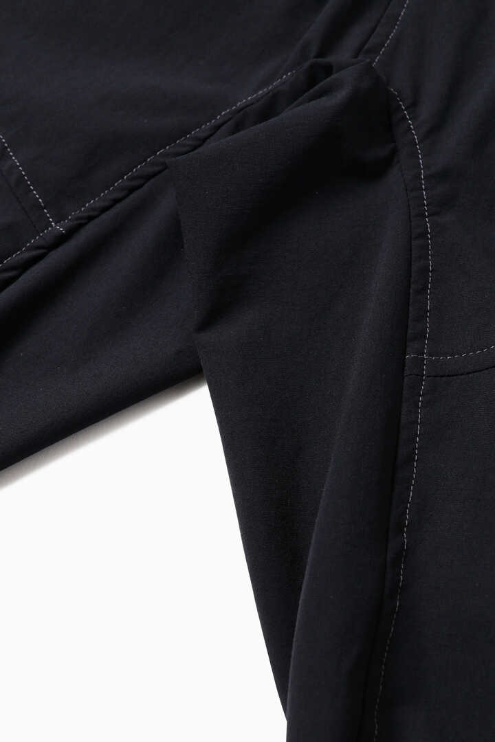 Schoeller 3XDRY stretch saruel pants
