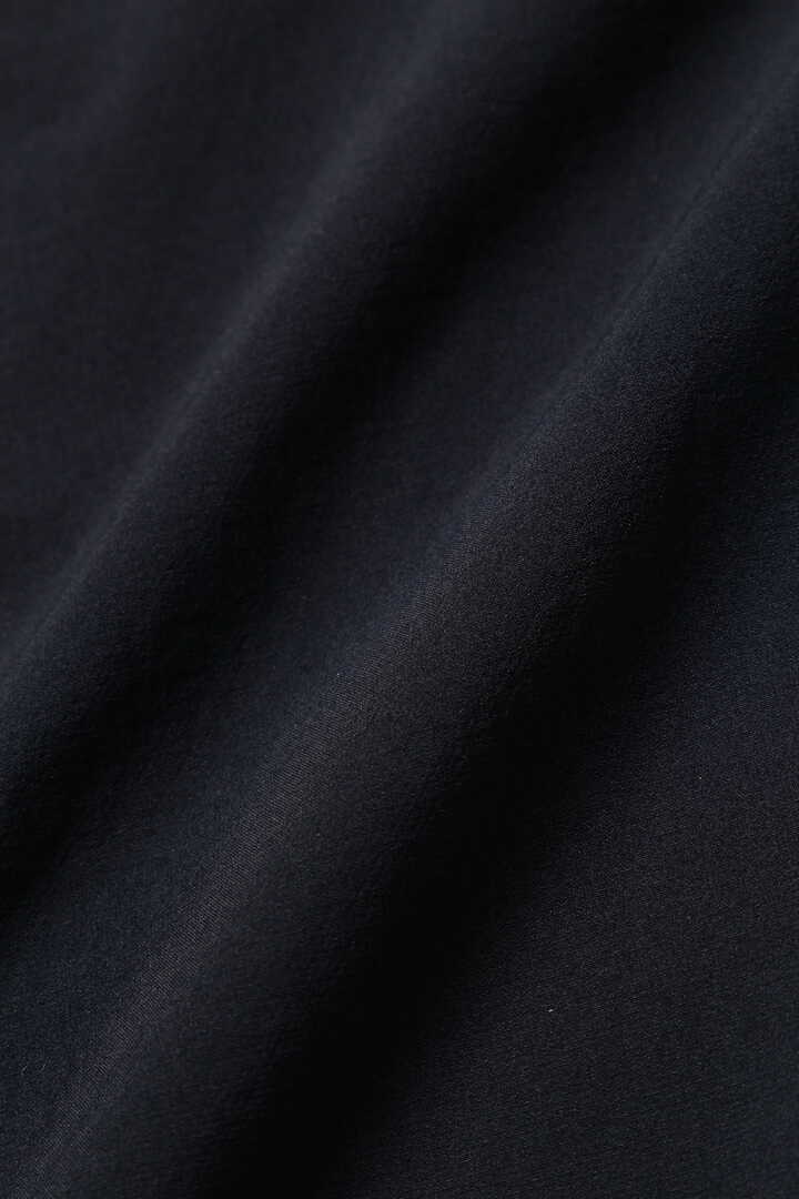 Schoeller 3XDRY stretch saruel pants