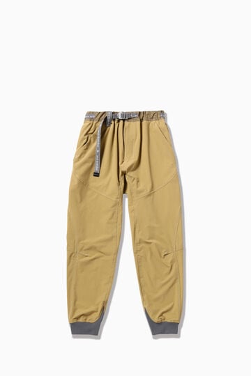 Schoeller 3XDRY stretch saruel pants | bottoms | and wander