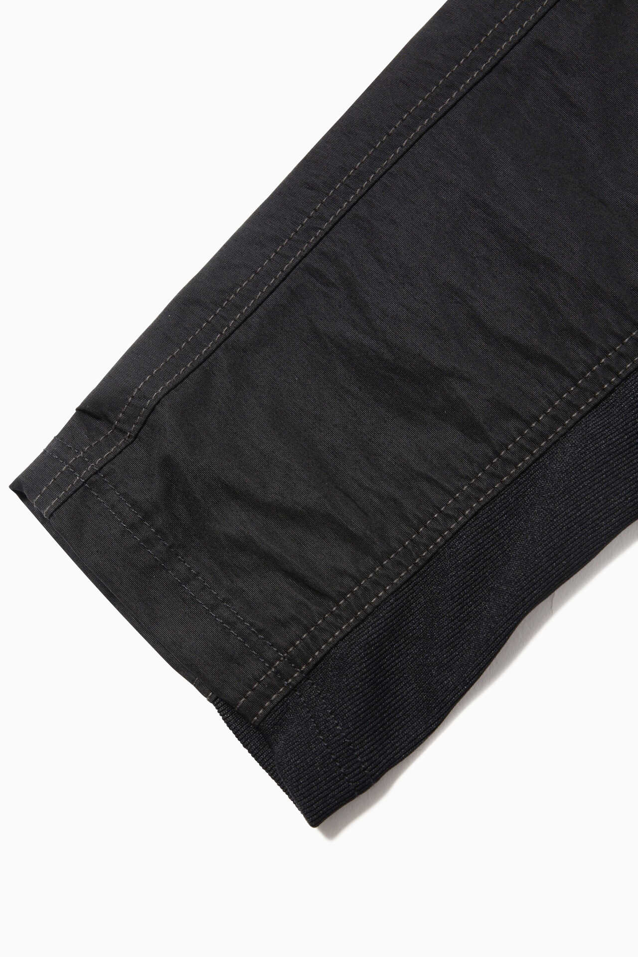 60/40 cloth rib pants