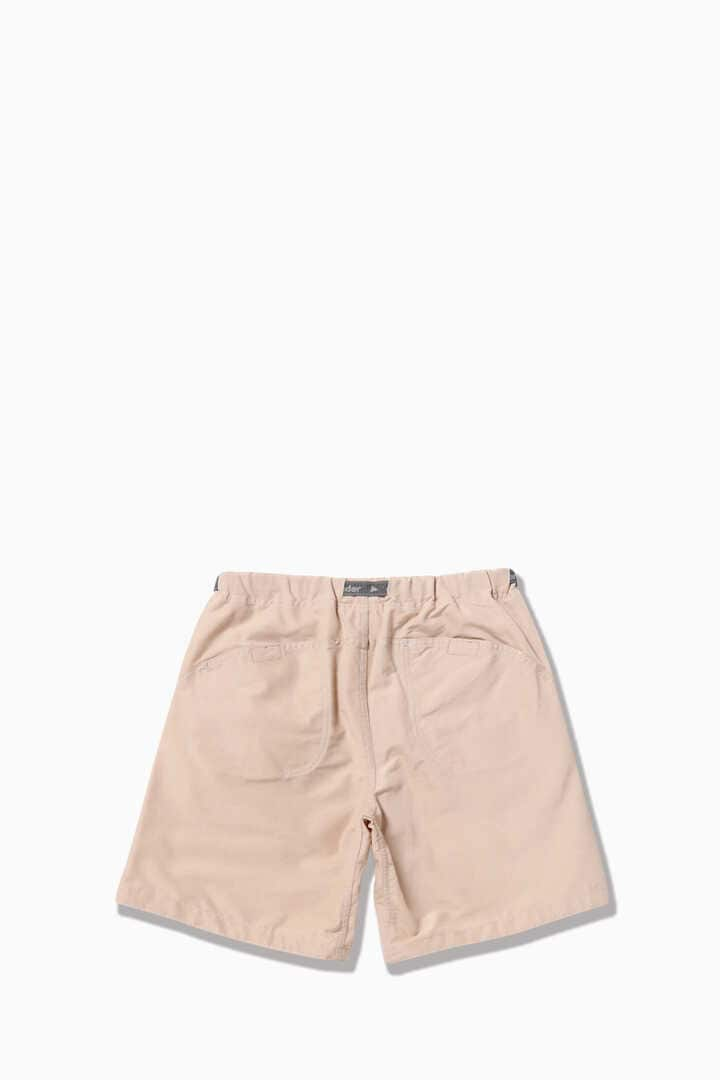 60/40 cloth short pants