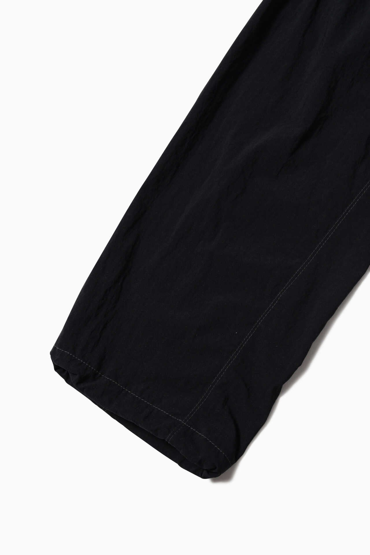 light hike pants