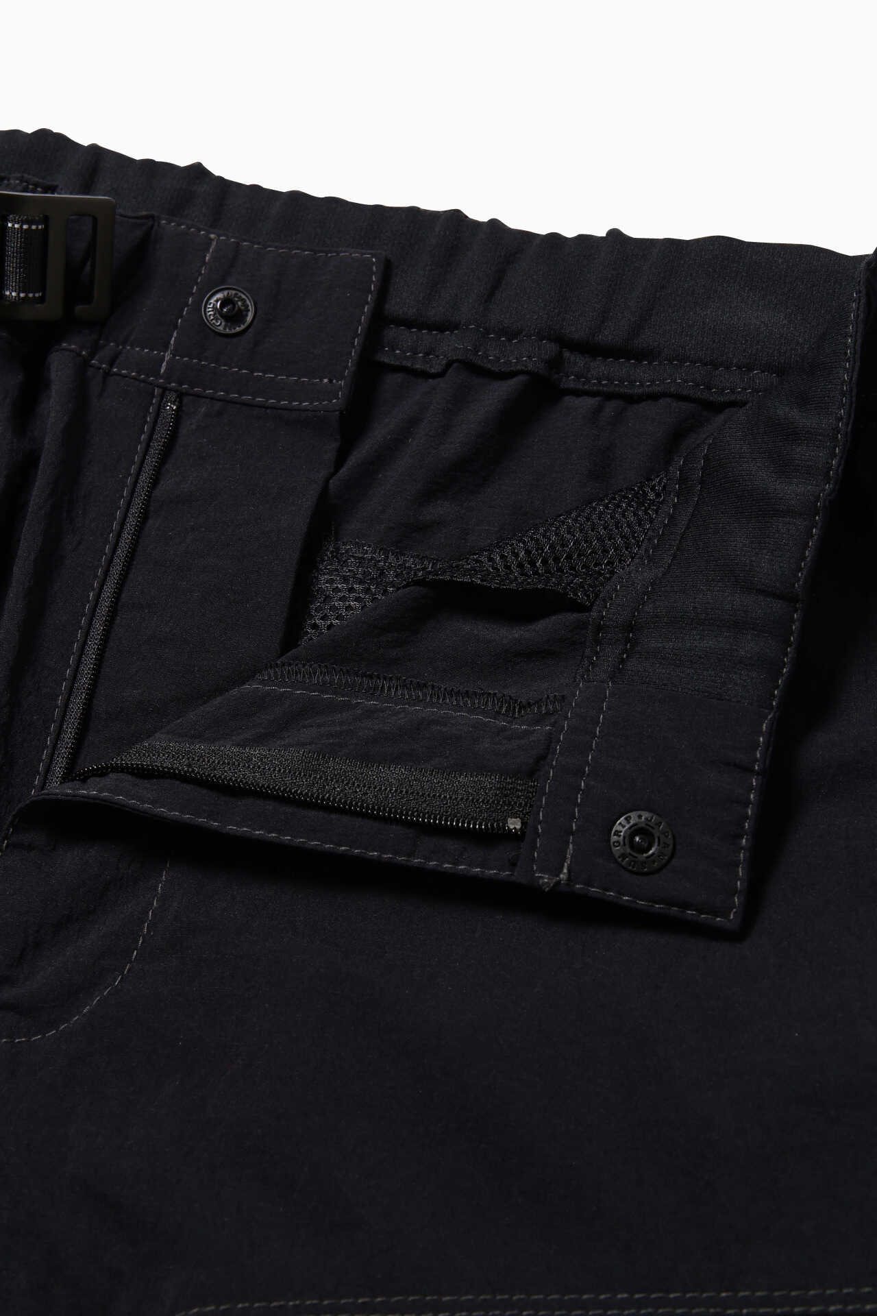 light hike pants