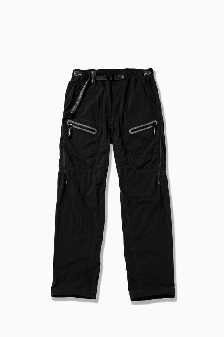 light hike pants