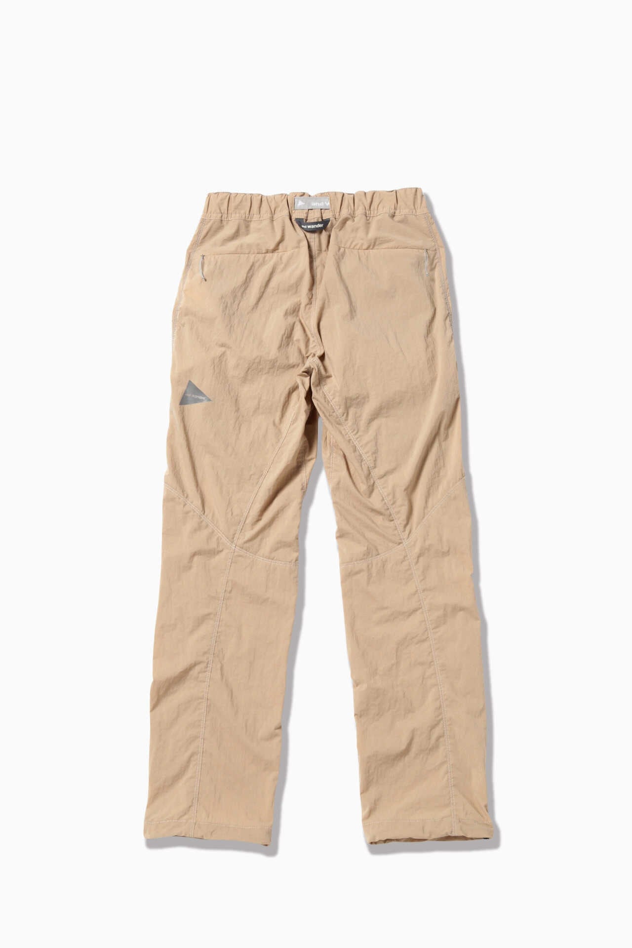 light hike pants