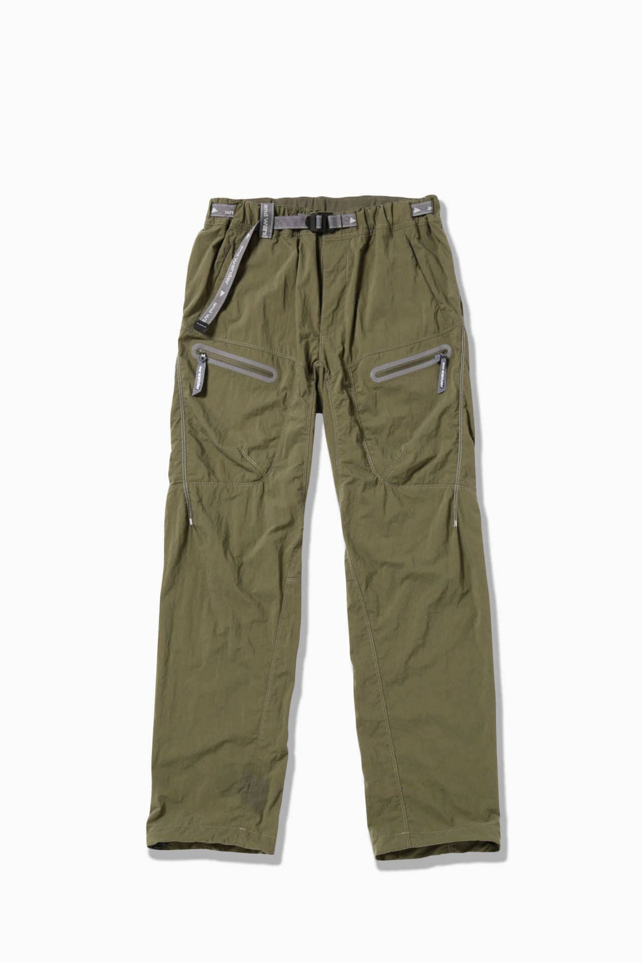 light hike pants