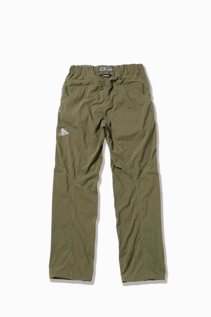 light hike pants