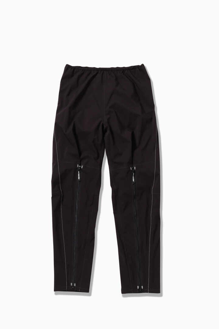 2.5layer rain pants