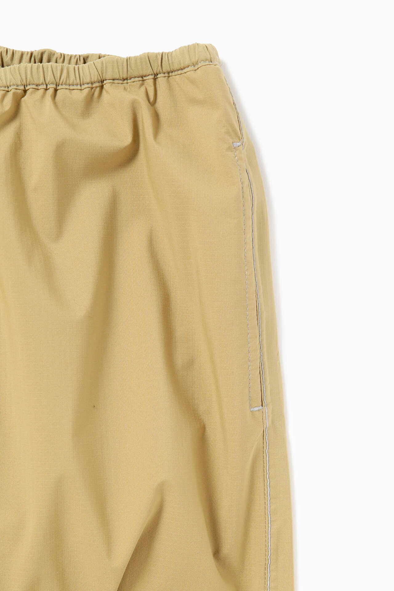 2.5layer rain pants