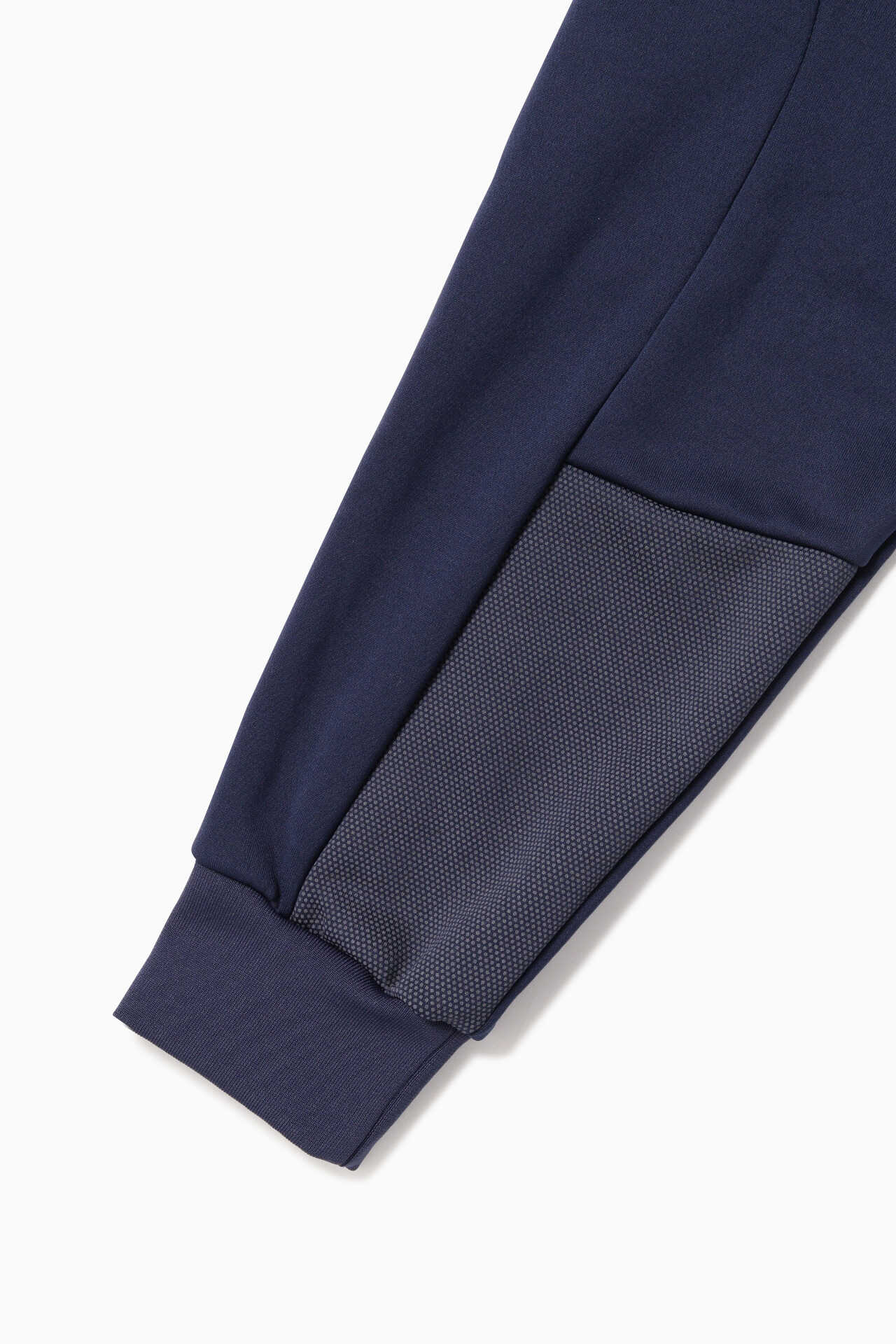 light fleece pants