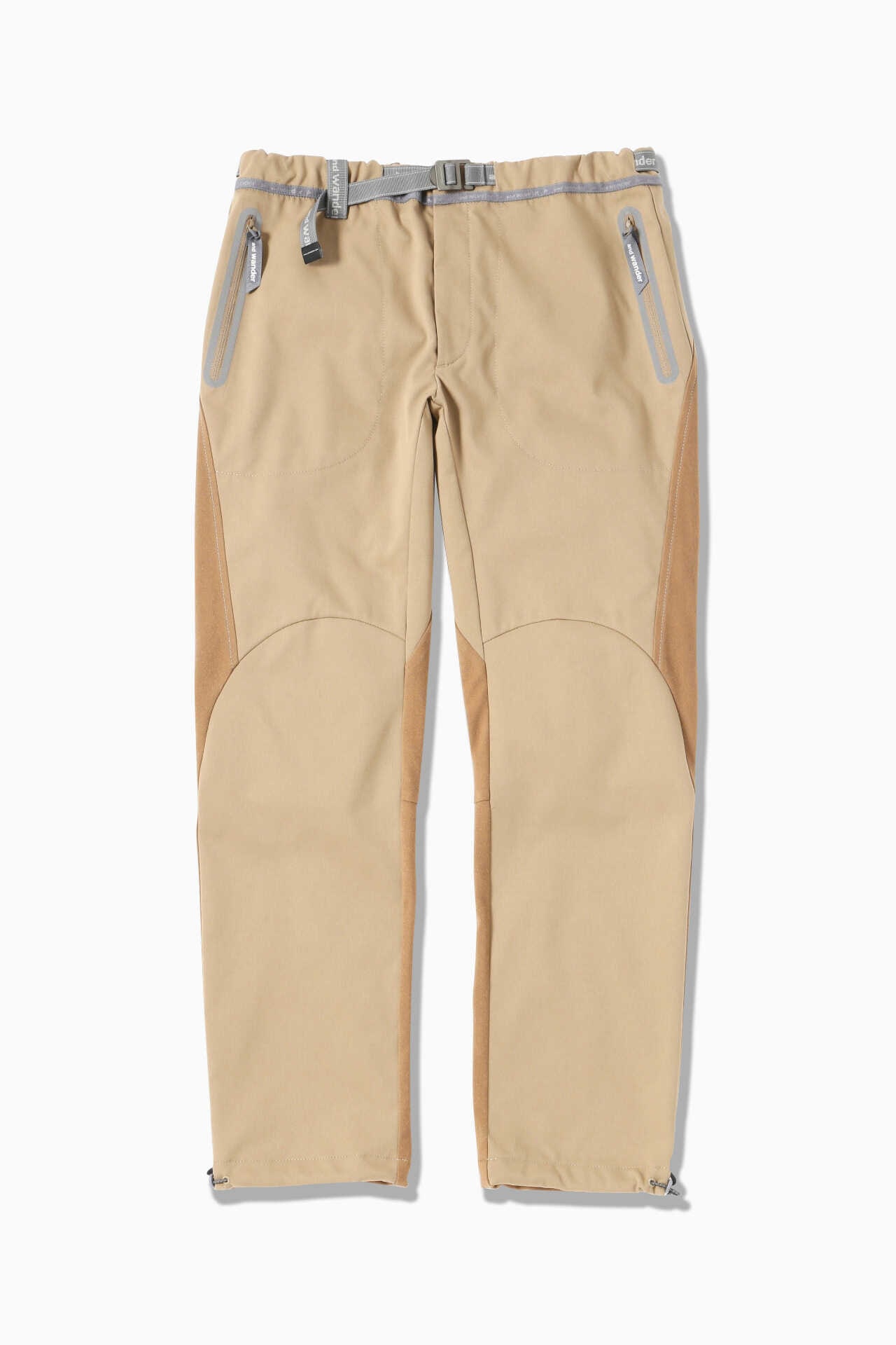 air hold pants