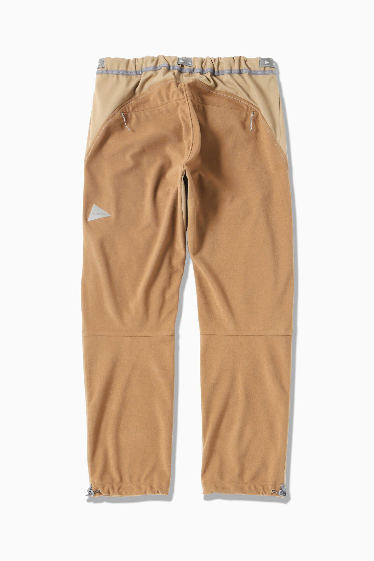 air hold pants