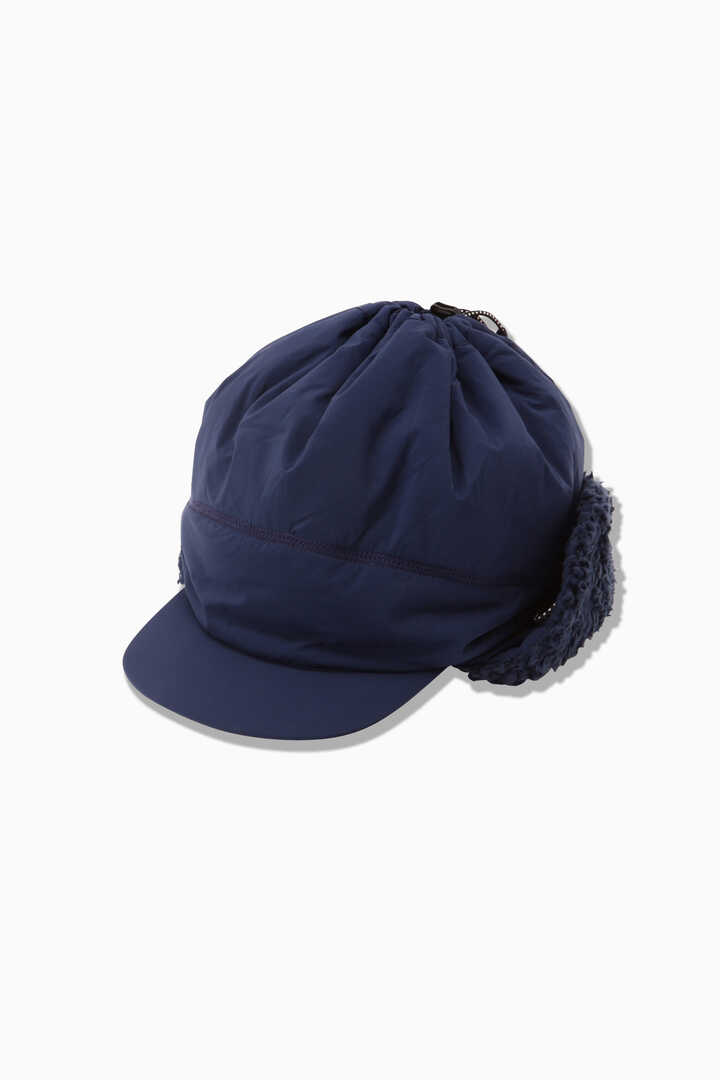 PRIMALOFT cap