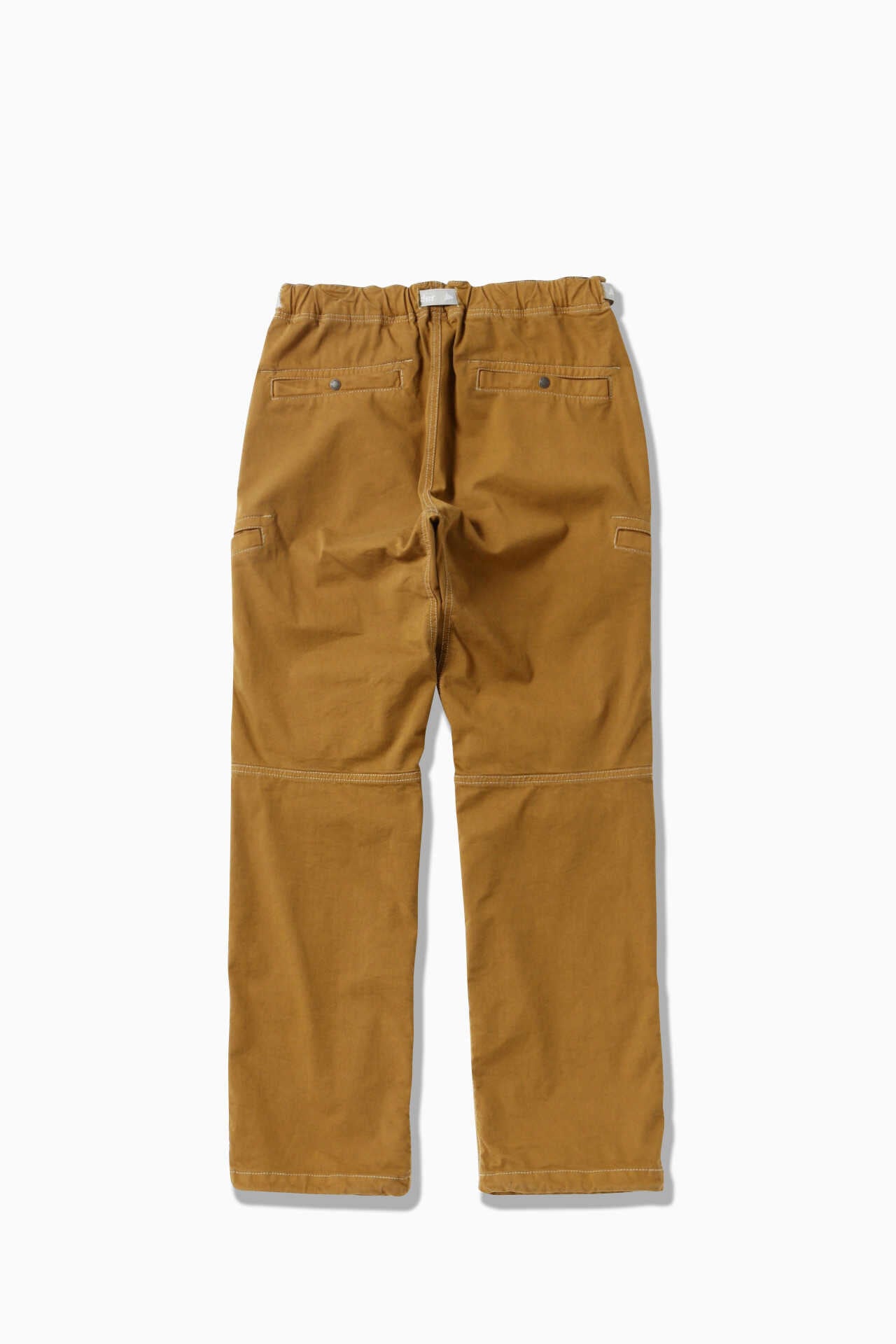 outlast garment dyed pants