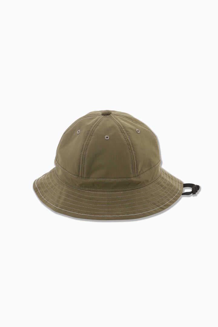 Barbour rip hat