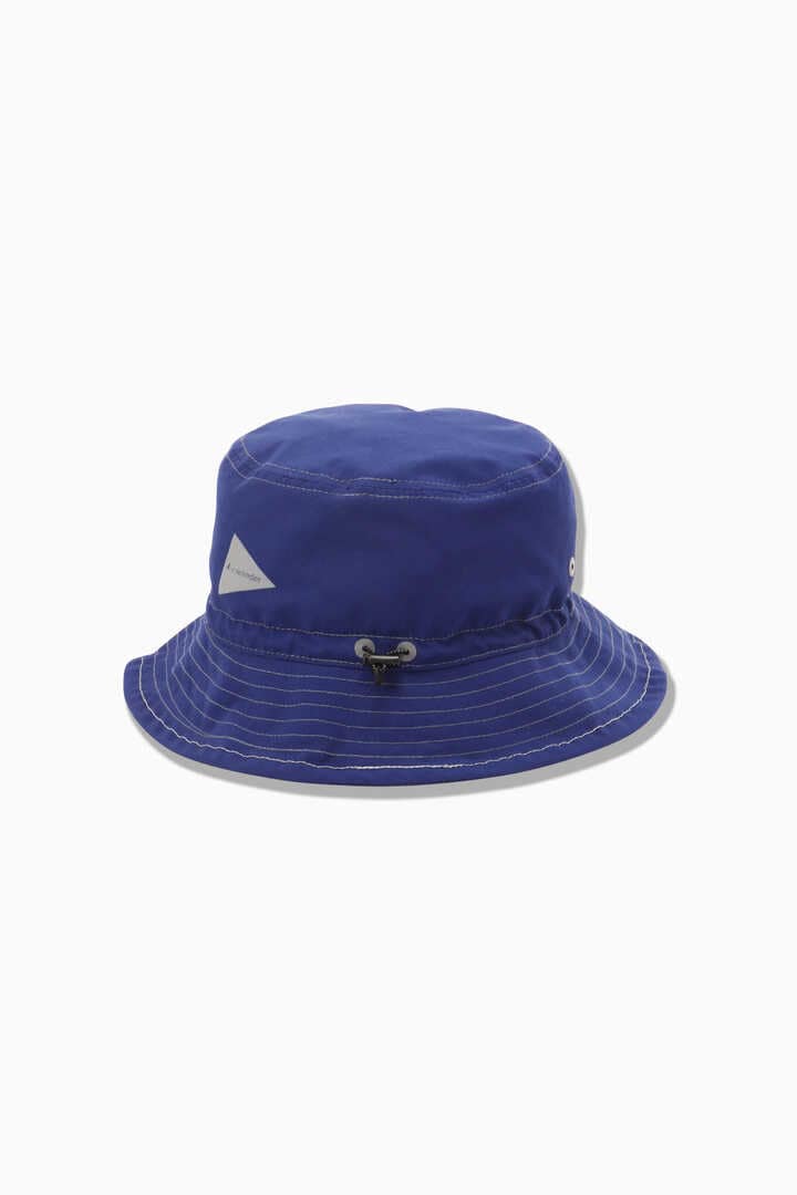 PE/CO hat