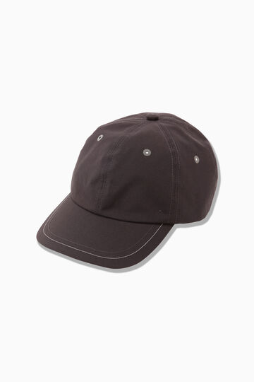 hats & caps | and wander ONLINE STORE