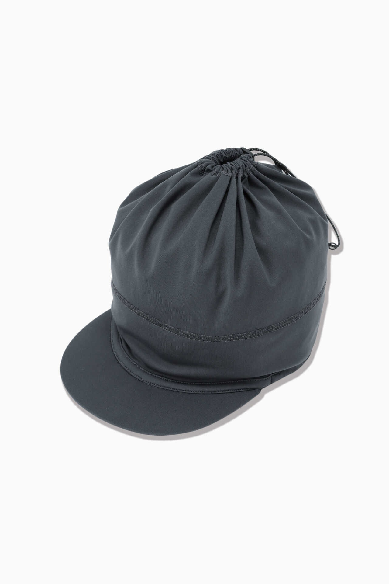 soft shell cap | sale | and wander ONLINE STORE