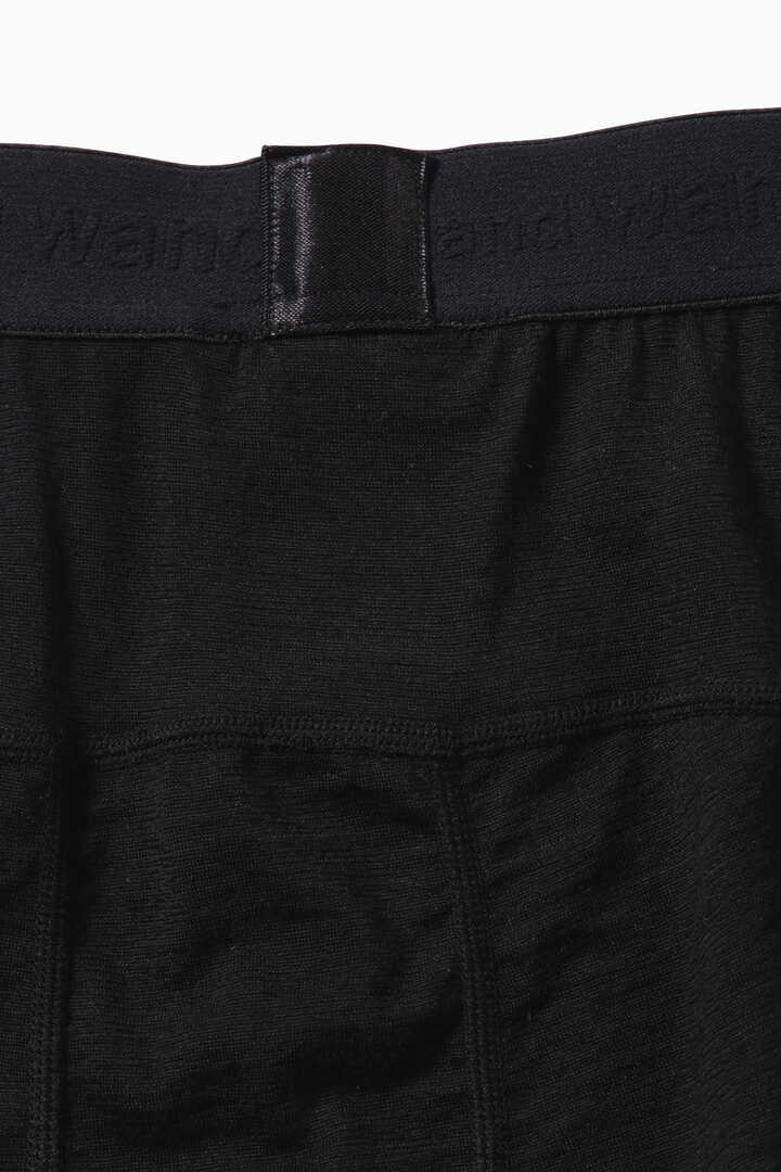 merino base tights（W）