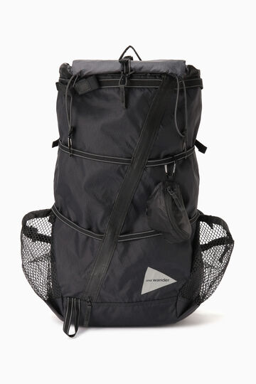 x pac 20l daypack