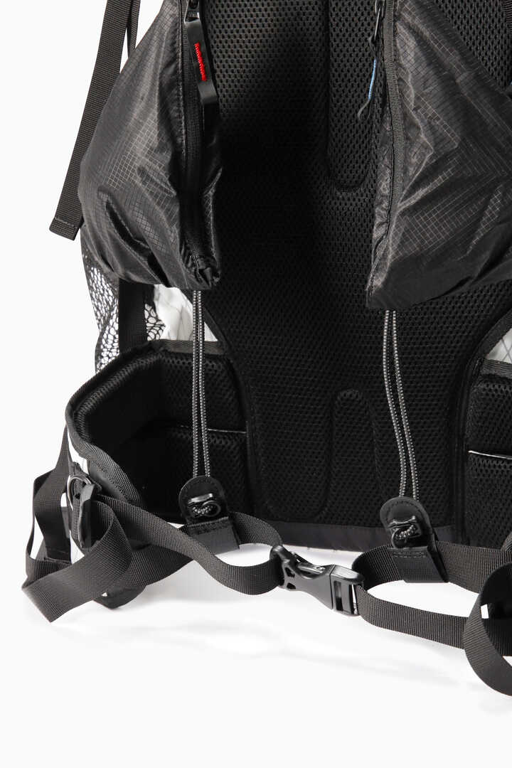 X-Pac 45L backpack 