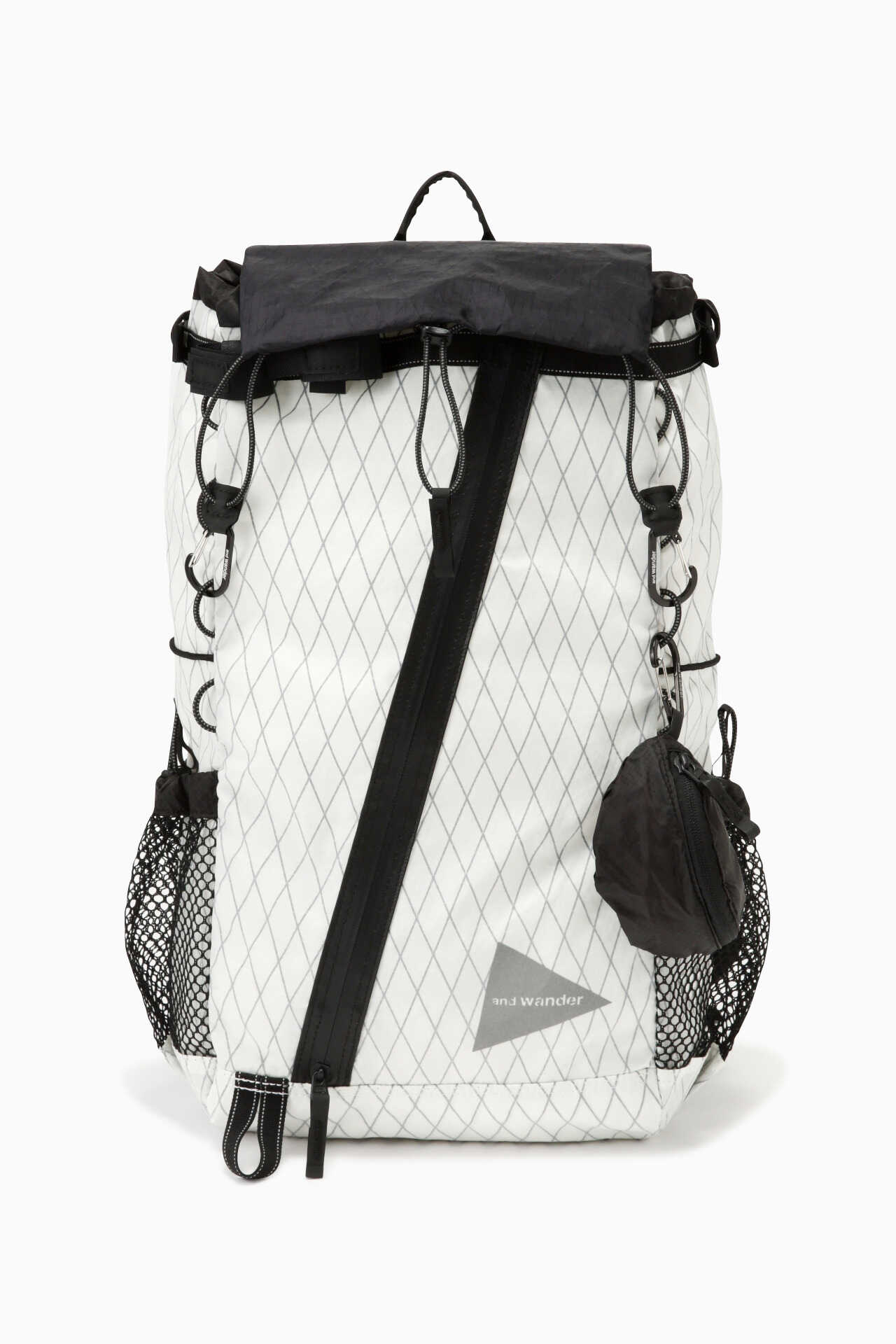 X-Pac 30L backpack