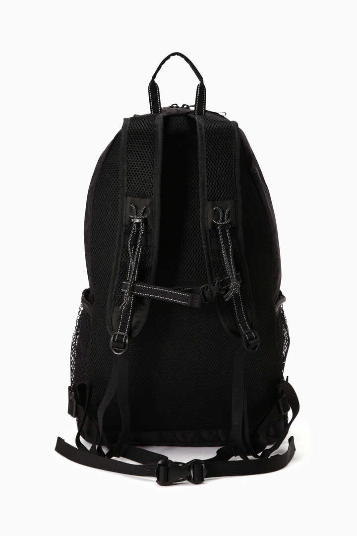 X-Pac 20L daypack | gift | and wander ONLINE STORE