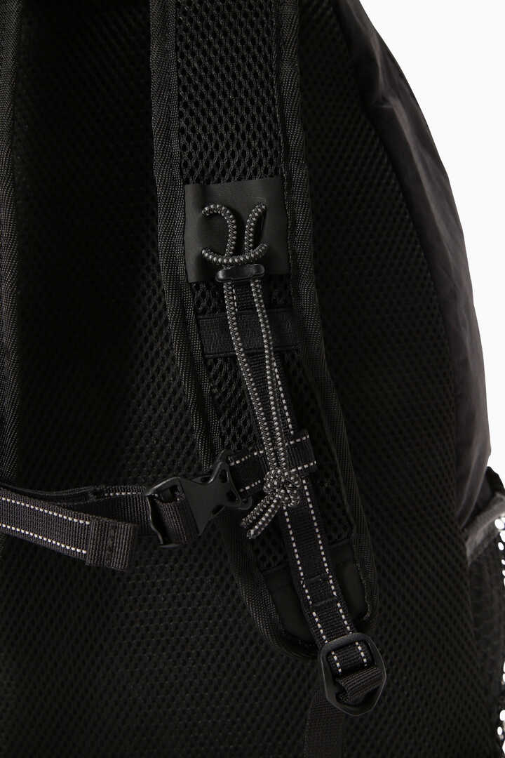X-Pac 20L daypack | gift | and wander ONLINE STORE