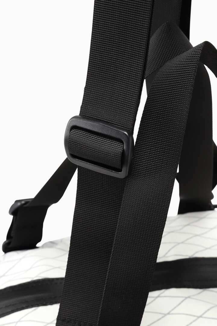 X-Pac 25L 3way tote bag