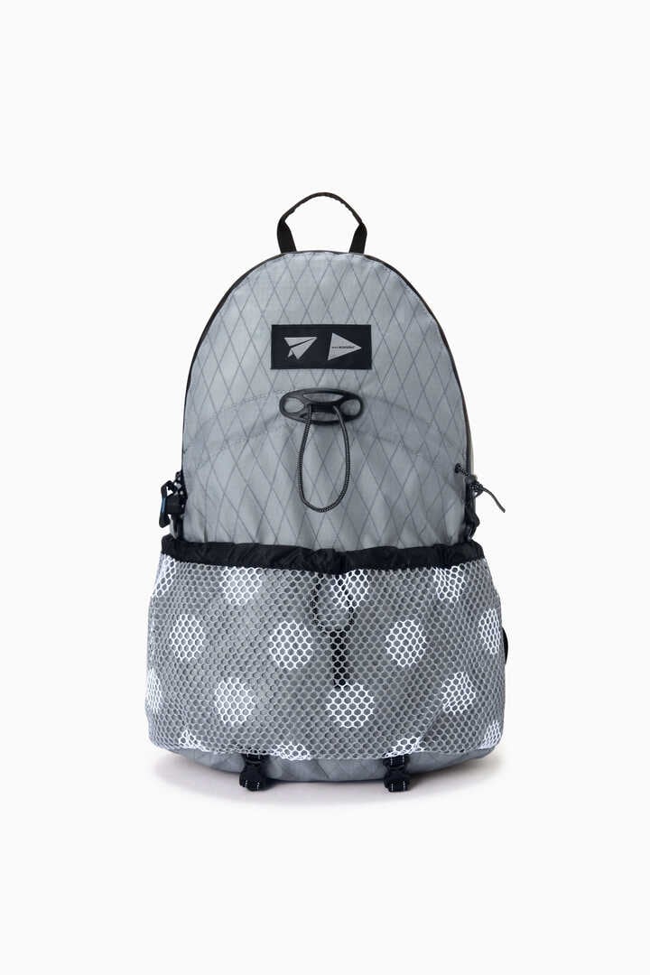 Partly Cloudy X-Pac 20L Packable Daypack | gift | and wander 