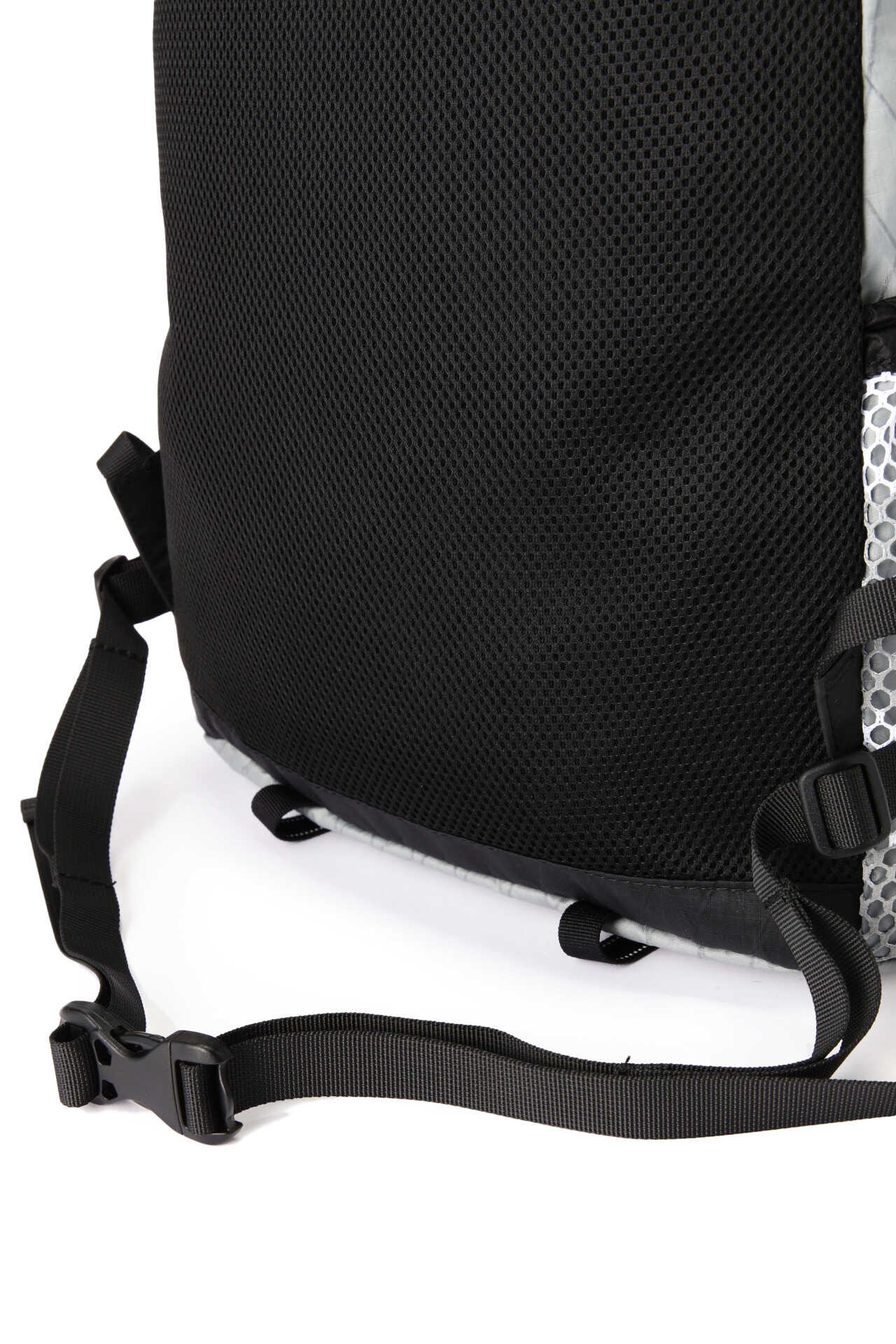 Partly Cloudy X-Pac 20L Packable Daypack