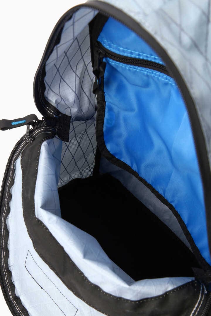 Partly Cloudy X-Pac 20L Packable Daypack