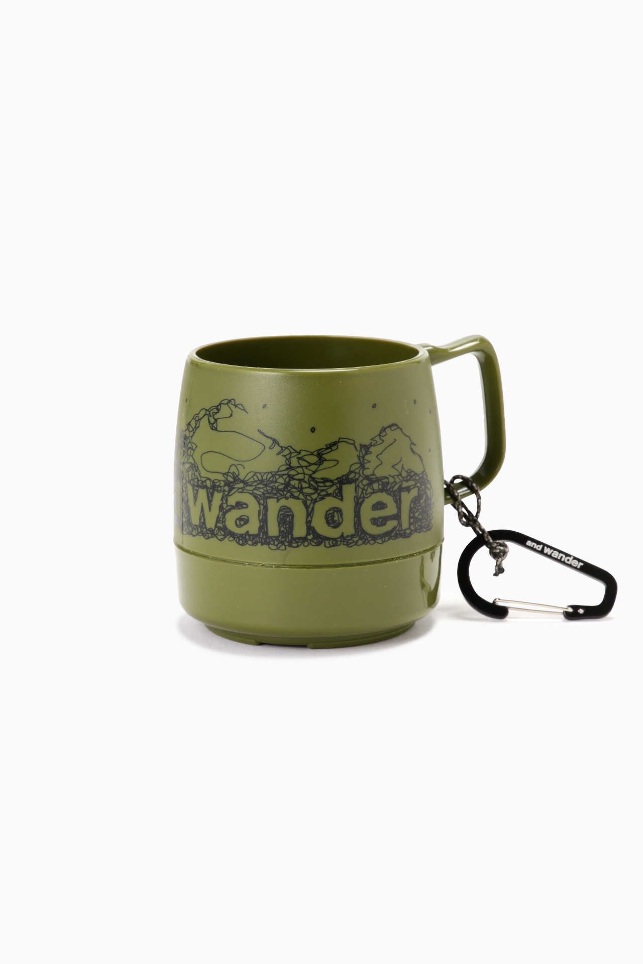 and wander DINEX | goods | and wander ONLINE STORE