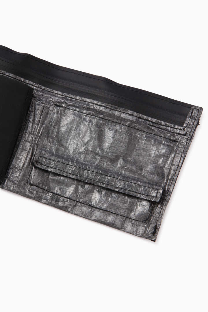wallet with Dyneema®   newarrivals   and wander ONLINE STORE