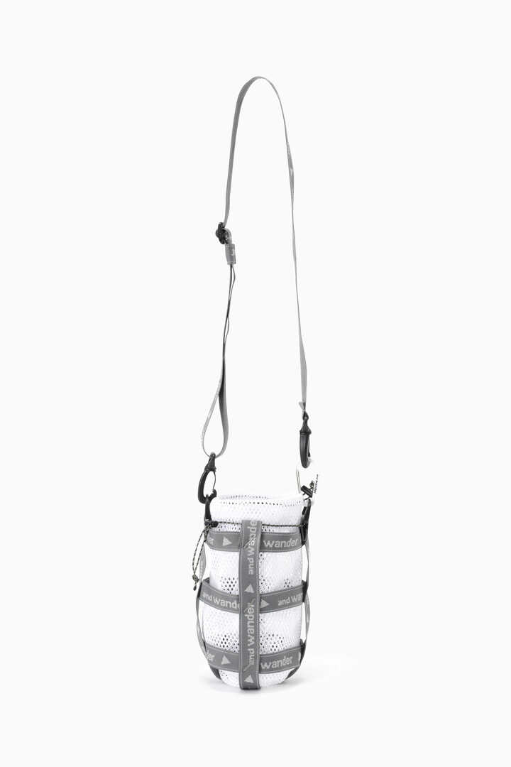 JQ tape bottle holder